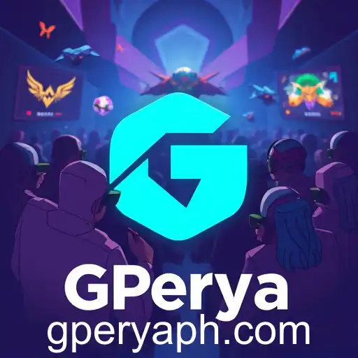 The Rise of GPerya: Redefining Online Gaming Experiences