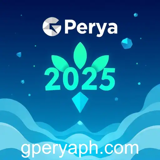 The Rise of GPerya: A Digital Playground