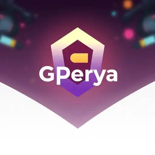GPerya Redefines Online Gaming in 2025