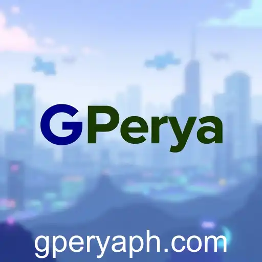 The Rise of GPerya in Online Gaming