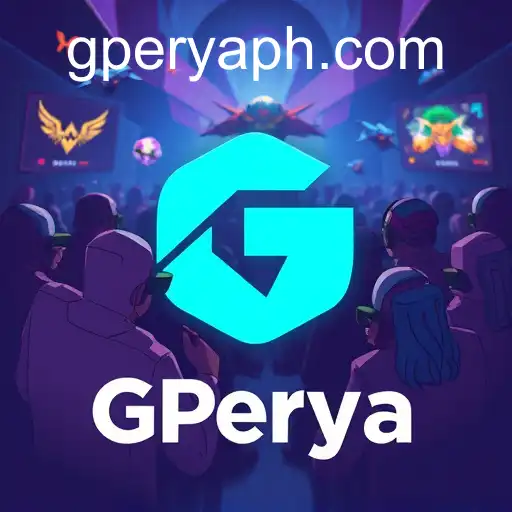 The Rise of GPerya: Redefining Online Gaming Experiences