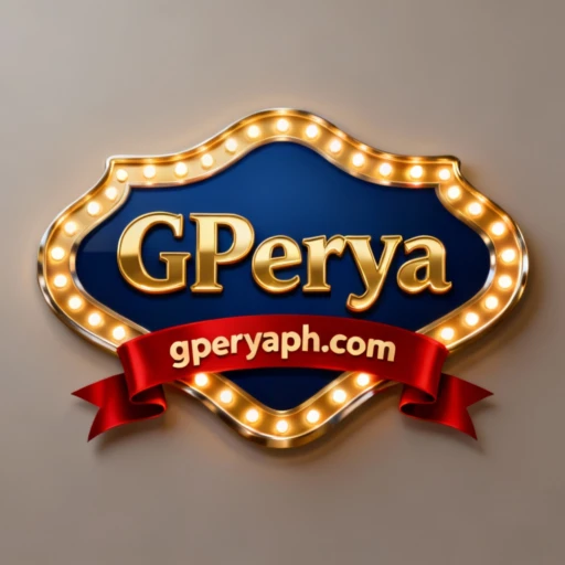 GPerya