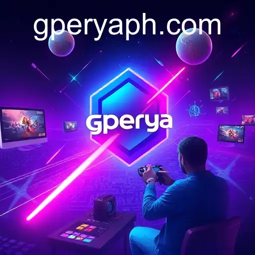 Innovation and Impact in Online Gaming