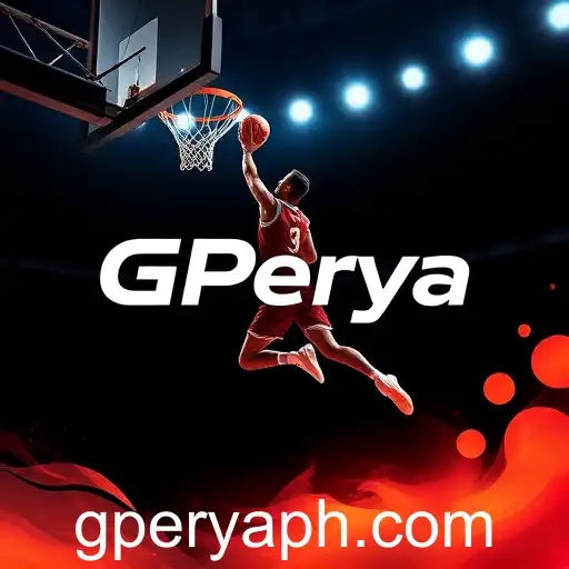 Exploring the Thrilling World of Sports Games: The Influence of GPerya