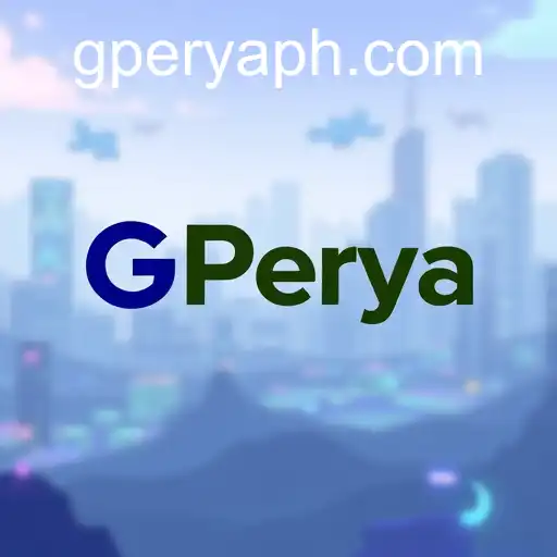 The Rise of GPerya in Online Gaming